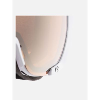 4. ROSSIGNOL AIRIS SONAR JCC Skibrille