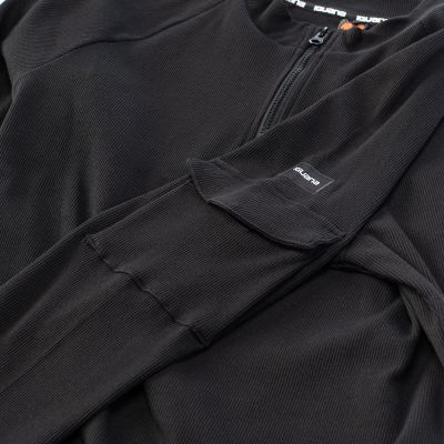 5. Iguana Clayson M Sweatshirt 92800624095 