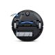 7. Ecovacs Deebot X11 Pro Omni Saugroboter (Schwarz)