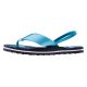 10. AquaWave Ragis Jr Sandalen 92800513222