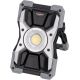 Brennenstuhl 1173100100 Strahler Schwarz, Grau 15 W LED