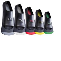 TYR Burner Fin 2.0 XS Finnen