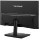8. Viewsonic VA220-H Computermonitor 55,9 cm (22 Zoll) 1920 x 1080 Pixel Full HD LED Schwarz