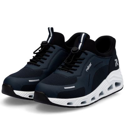 22. Rieker W N5257-14 RKR763 Sportschuhe