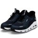 22. Rieker W N5257-14 RKR763 Sportschuhe