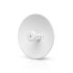 11. UISP Wireless airMAX 2,4 GHz Ubiquiti airMAX PowerBeam 2AC 400 (PBE-2AC-400-EU)