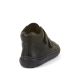 5. Froddo Kinder-Stiefelette (G3110263-10)
