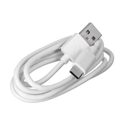 8. Reolink TrackMix LTE Serie G770 8MP IP-Überwachungskamera