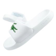 Lacoste Serve Slide W 02082 Flip-Flops