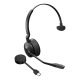 3. Jabra Engage 55 SE Headset Kabelloses Kopfbügel-Headset Büro/Callcenter Schwarz