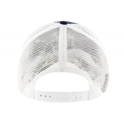 5. 47 Brand MLB New York Yankees Branson-Kappe B-BRANS17CTP-NY