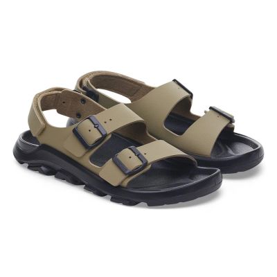 3. Birkenstock Mogami Terra M 1029775 Sandalen 