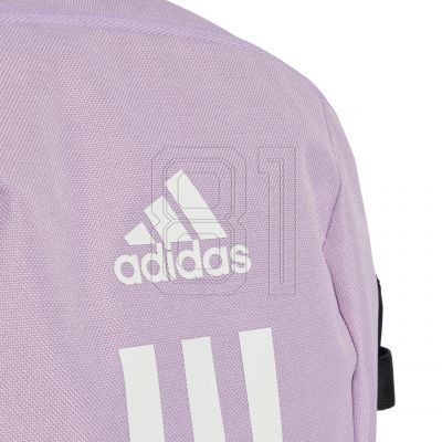 5. adidas Power VII Rucksack JX8744
