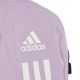5. adidas Power VII Rucksack JX8744
