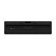 13. CASIO CT-S1 BK - Tastatur