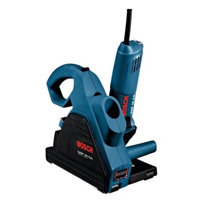 6. Bosch GNF 35 CA 15 cm 93004 U/min 1400 W