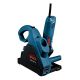6. Bosch GNF 35 CA 15 cm 93004 U/min 1400 W
