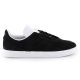 6. Adidas Gazelle Stitch M CQ2358 Schuhe