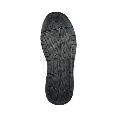 12. Bugatti M 321-ASF02-6900-1000 Schuhe