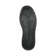12. Bugatti M 321-ASF02-6900-1000 Schuhe