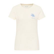 Mustang Alexia C Print T-Shirt W 1014019 2013