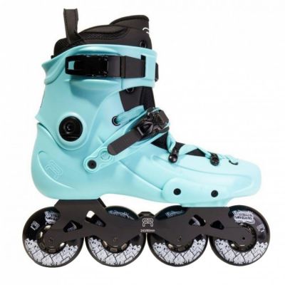 8. Freestyle-Skates FR1 80 22FRSK-FR180-LB