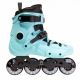 8. Freestyle-Skates FR1 80 22FRSK-FR180-LB