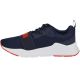 13. Puma Wired Run Jr Schuhe 374214 21