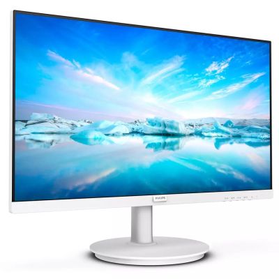 18. PHILIPS LED-MONITOR 27" 271V8AW/00