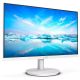 18. PHILIPS LED-MONITOR 27" 271V8AW/00