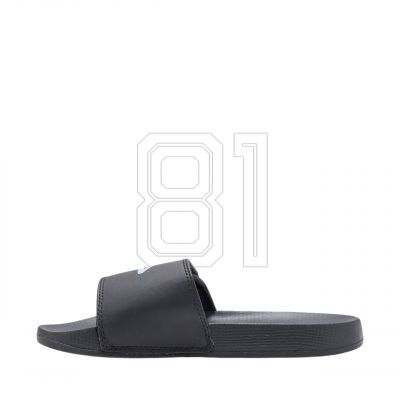 5. Flip-Flops 4F F013 Jr 4FJRMM00FSLIF013 20S