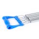 5. ProFit DK 3225 Metall-Expander