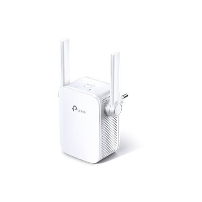 2. TP-LINK TL-WA855RE Netzwerkverstärker