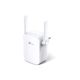 2. TP-LINK TL-WA855RE Netzwerkverstärker
