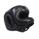 4. KSS-5A 02157-M Box-Sparringhelm