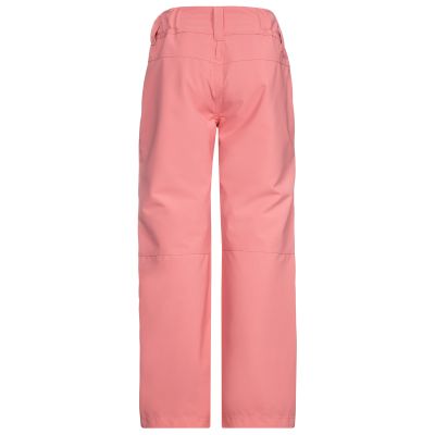 2. Kinder-Skihose Protest JACKIE JR Snowpants