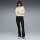 5. Puma Ess High-Waist Flared W Leggings 688156 01