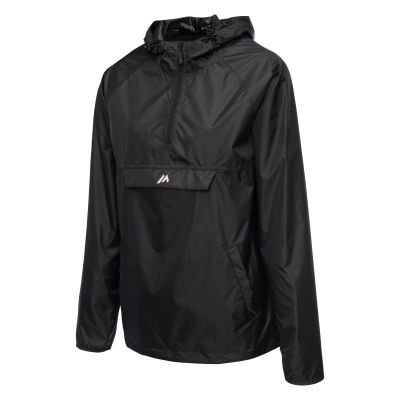 Damen-Übergangsjacke LADY KAGOO