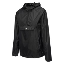 Damen-Übergangsjacke LADY KAGOO