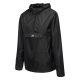 Damen-Übergangsjacke LADY KAGOO