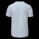 2. Herren-T-Shirt mit kurzen Ärmeln EXPLORO