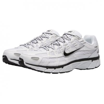 2. Nike Herrenschuhe P-6000 CD6404-107