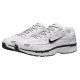 2. Nike Herrenschuhe P-6000 CD6404-107