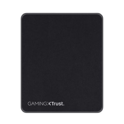 4. TRUST GXT 715 Stuhlmatte für Gaming-Stuhl