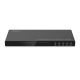 4. Digitus HDMI 4x2 Matrix-Switcher / Multi-Viewer, 4K / 30 Hz