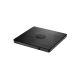 2. HP USB externes DVDRW-Laufwerk