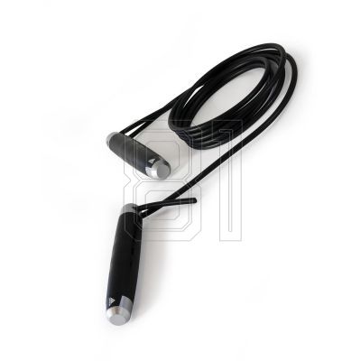 9. Skipping rope adidas ADRP-11011