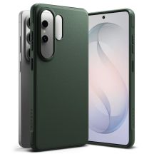 Ringke Onyx Hülle für Samsung Galaxy S26 Ultra - Grün