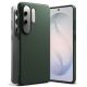 Ringke Onyx Hülle für Samsung Galaxy S26 Ultra - Grün