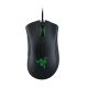 7. Maus Razer Deathadder Essential